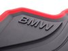 Genuine BMW Genuine BMW Sport Line Rear Rubber Floor Mat Set - F30, F80, F31, F36 51472219803 View 6