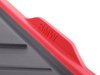 Genuine BMW Genuine BMW Sport Line Rear Rubber Floor Mat Set - F30, F80, F31, F36 51472219803 View 7