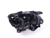 Genuine BMW Xenon Headlight Assembly - Left 63127162115 View 1