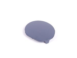 Genuine BMW Tow Hook Flap - E92 E93 M3