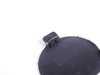 Genuine BMW Genuine BMW Tow Hook Flap - E92 E93 M3 51128046676 View 3