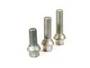 H&R Conical Seat Wheel Bolt - Priced Each 1254701 View 2