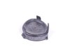 Genuine BMW Genuine BMW High Beam Cover Zkw - 63127179827 - E46 63127179827 View 1