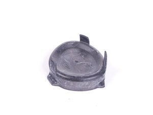 Genuine BMW High Beam Cover Zkw - 63127179827 - E46