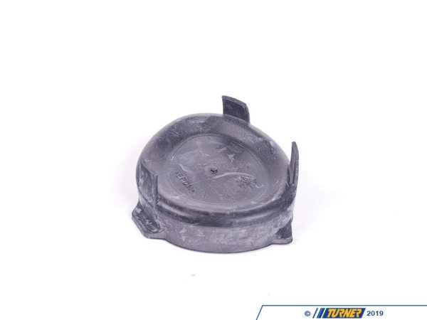 Genuine BMW Genuine BMW High Beam Cover Zkw - 63127179827 - E46 63127179827