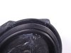 Genuine BMW Genuine BMW High Beam Cover Zkw - 63127179827 - E46 63127179827 View 3