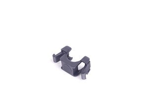 Genuine BMW Clamp - 12511287300 - E30,E34,E30 M3