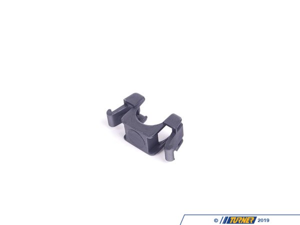 Genuine BMW Genuine BMW Clamp - 12511287300 - E30,E34,E30 M3 12511287300