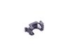 Genuine BMW Genuine BMW Clamp - 12511287300 - E30,E34,E30 M3 12511287300 View 2