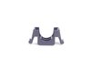 Genuine BMW Genuine BMW Clamp - 12511287300 - E30,E34,E30 M3 12511287300 View 3