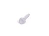 Genuine BMW Genuine BMW Hex Bolt - 32301094716 32301094716 View 1
