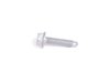 Genuine BMW Genuine BMW Hex Bolt - 32301094716 32301094716 View 2