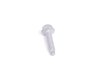 Genuine BMW Genuine BMW Hex Bolt - 32301094716 32301094716 View 3