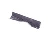 Genuine BMW Genuine BMW Deflector Lip Left - 51757185797 - E92,E93 51757185797 View 2