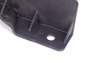 Genuine BMW Genuine BMW Deflector Lip Left - 51757185797 - E92,E93 51757185797 View 3