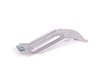 Genuine BMW Genuine BMW Bracket Underfloor Panelling - 51717111009 51717111009 View 1