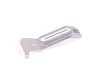 Genuine BMW Genuine BMW Bracket Underfloor Panelling - 51717111009 51717111009 View 2