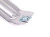 Genuine BMW Genuine BMW Bracket Underfloor Panelling - 51717111009 51717111009 View 3
