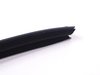 Genuine BMW Genuine BMW Front Window Guide - right - E39 51328226874 View 2