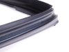 Genuine BMW Genuine BMW Front Window Guide - right - E39 51328226874 View 3