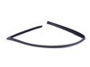 Genuine BMW Genuine BMW Front Window Guide - right - E39 51328226874 View 1