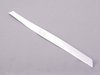 Genuine BMW Genuine BMW Front Bumper Trim - Left - E30 M3 51111966301 View 2
