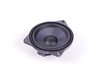 Genuine BMW Genuine BMW Top-Hifi Mid-Range Loudspeaker - 65139112472 - E70,E71 65139112472 View 1