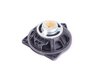 Genuine BMW Genuine BMW Top-Hifi Mid-Range Loudspeaker - 65139112472 - E70,E71 65139112472 View 2