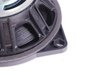 Genuine BMW Genuine BMW Top-Hifi Mid-Range Loudspeaker - 65139112472 - E70,E71 65139112472 View 3