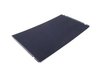 Genuine BMW Genuine BMW Ceiling Frame Covered Velour - 54122255755 - Anthrazit 54122255755 View 2