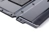 Genuine BMW Genuine BMW Ceiling Frame Covered Velour - 54122255755 - Anthrazit 54122255755 View 3