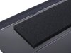 Genuine BMW Genuine BMW Ceiling Frame Covered Velour - 54122255755 - Anthrazit 54122255755 View 4