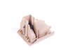 Genuine BMW Genuine BMW Coin Storage - Beige - E46 51168217959 View 2