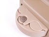 Genuine BMW Genuine BMW Coin Storage - Beige - E46 51168217959 View 6