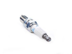 NGK Spark Plug - DCPR8EKP - E46 M3, MZ3 (S54), MZ4