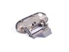 Genuine BMW Genuine BMW Primered Front Door Handle - Left - E38 740i 740iL M62 750iL M73 51218240407 View 2