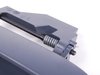 Genuine BMW Genuine BMW Primered Front Door Handle - Left - E38 740i 740iL M62 750iL M73 51218240407 View 3