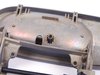 Genuine BMW Genuine BMW Primered Front Door Handle - Left - E38 740i 740iL M62 750iL M73 51218240407 View 4