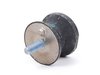 Genuine BMW Transmission Mount - Pack Of 2 22316771220KT View 2