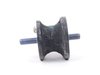 Genuine BMW Transmission Mount - Pack Of 2 22316771220KT View 3
