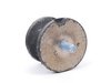 Genuine BMW Transmission Mount - Pack Of 2 22316771220KT View 4