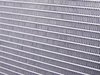 Mahle-Behr Mahle-Behr Radiator - E53 17117544669 View 2