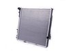 Mahle-Behr Mahle-Behr Radiator - E53 17117544669 View 1