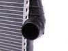 Mahle-Behr Mahle-Behr Radiator - E53 17117544669 View 3