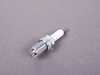 NGK Spark Plug - Priced Each 5592 View 1