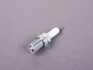 Spark Plug - Priced Each