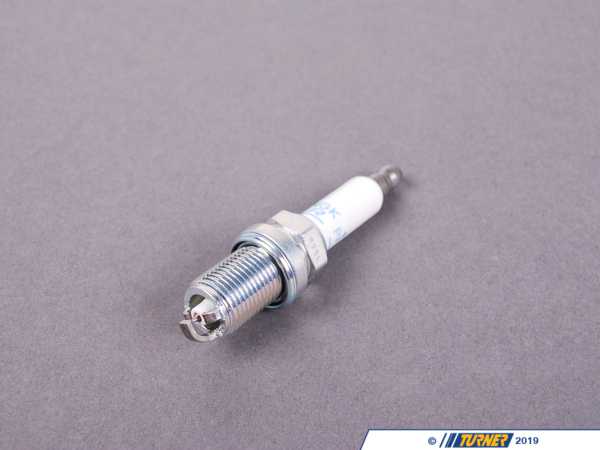 NGK Spark Plug - Priced Each 5592