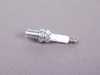 NGK Spark Plug - Priced Each 5592 View 2