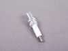 NGK Spark Plug - Priced Each 5592 View 3