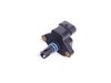 Genuine MINI Genuine MINI Manifold Air Pressure Sensor 12140872648 View 3